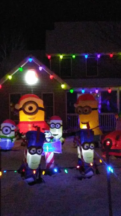 Rainbow Lane Mobile Home Ct Picture 8