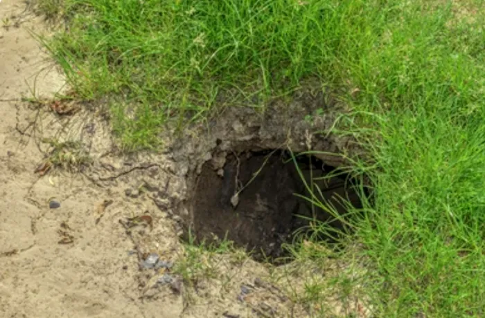 Rainbow Lane Mobile Home Ct Picture 9