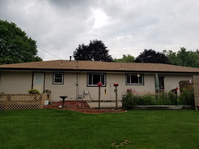 Rainbow Lane Mobile Home Ct Picture 10