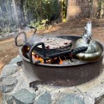 Schoolhouse Campground