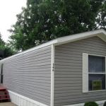 Woodridge Estates Manufactured Housing Community