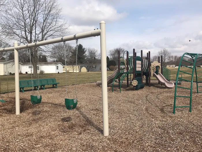 Greenview Estates Picture 1
