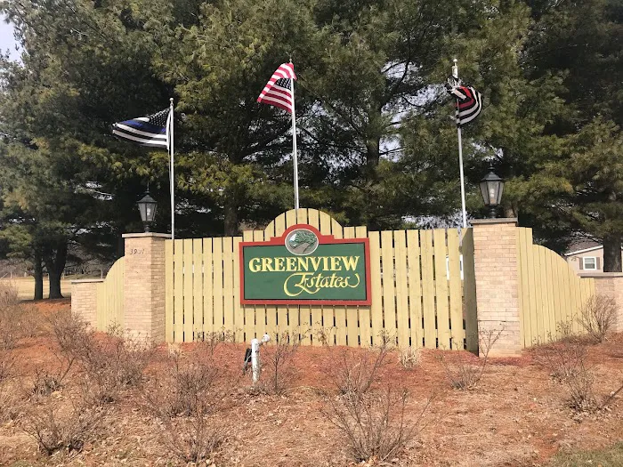 Greenview Estates Picture 3