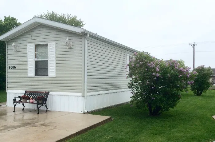 Greenview Estates Picture 4