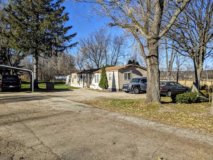 Park Meadowland West MHP Picture 2