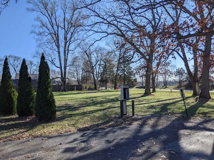 Park Meadowland West MHP Picture 1