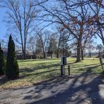 Park Meadowland West MHP