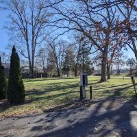 Park Meadowland West MHP ico