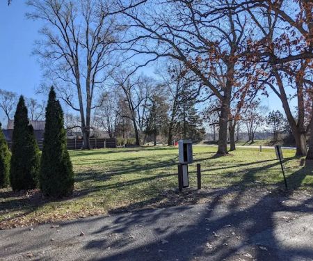 Park Meadowland West MHP