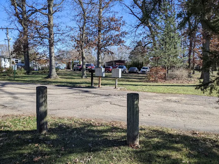 Park Meadowland West MHP Picture 4