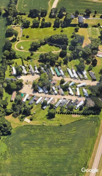 Park Meadowland West MHP Picture 3