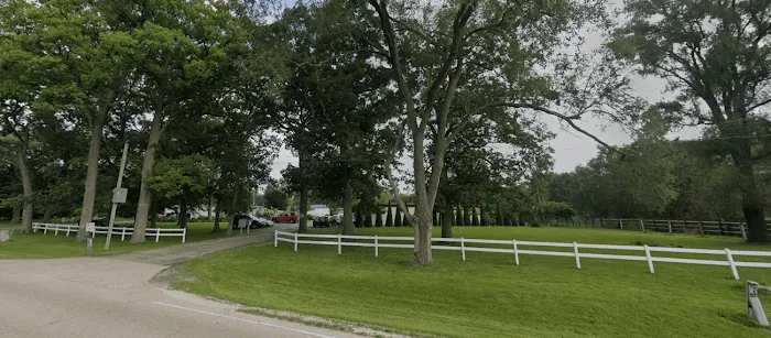 Park Meadowland West MHP Picture 5