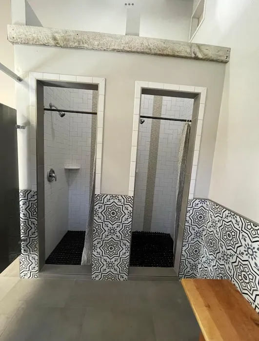 Little Town Campground Picture 2