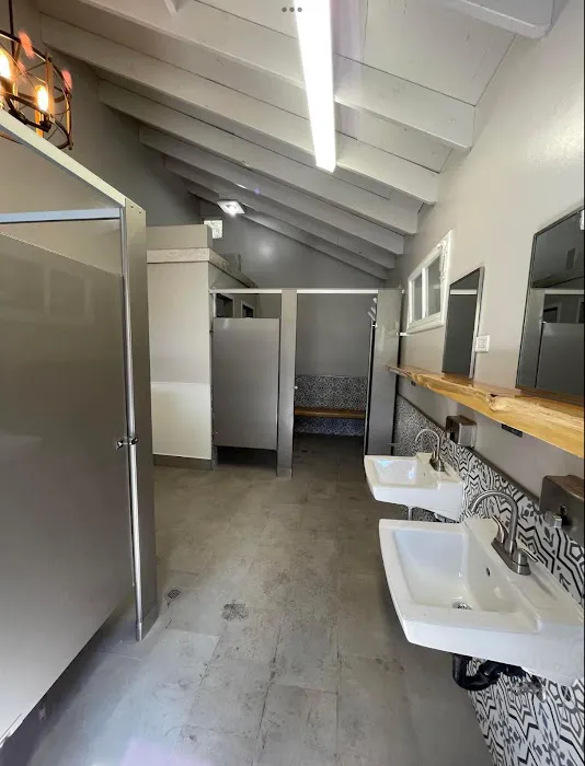 Little Town Campground Picture 5