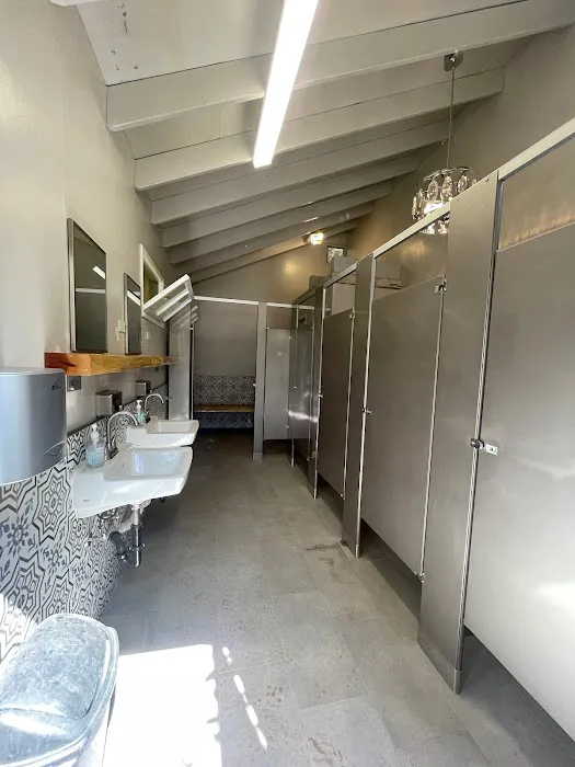 Little Town Campground Picture 6