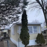 Bel Bo Mobile Home Park ico