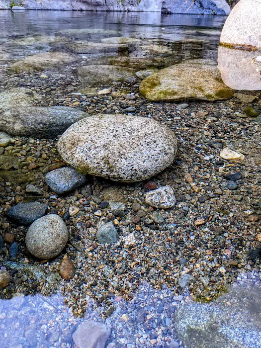 River Rest Resort Picture 4