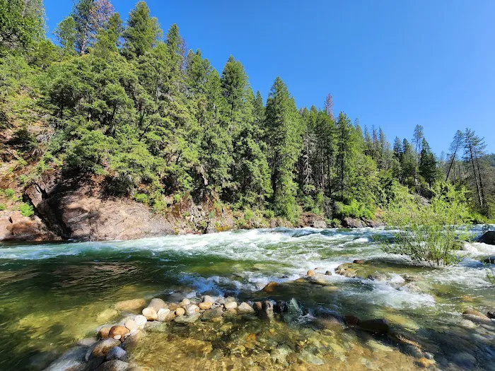 River Rest Resort Picture 5