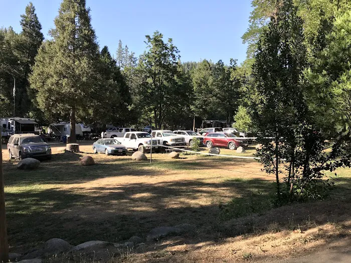 River Rest Resort Picture 2
