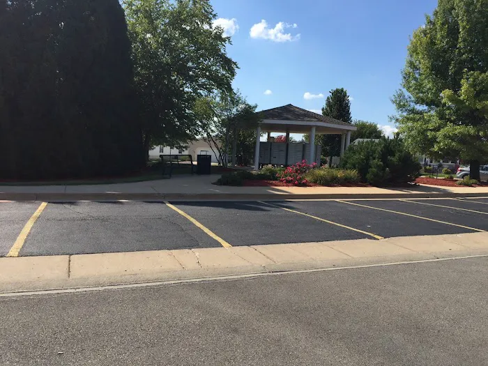 Four Seasons Mobile Home Park Picture 1