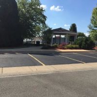 Four Seasons Mobile Home Park ico