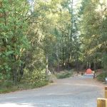 South Yuba Recreation Area