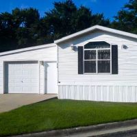 South Bluff ico