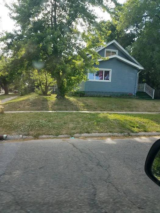 South Bluff Picture 8