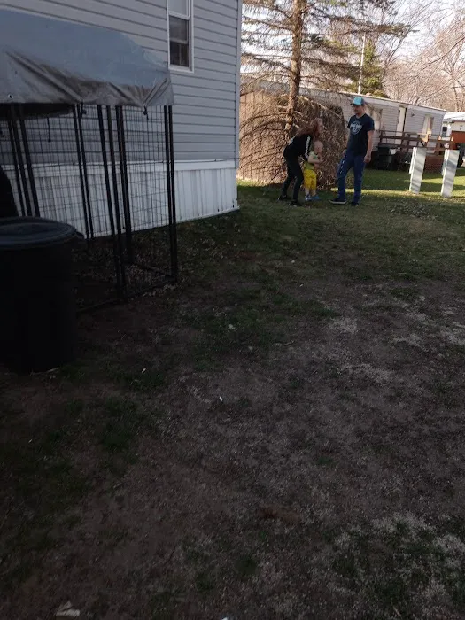 South Bluff Picture 7