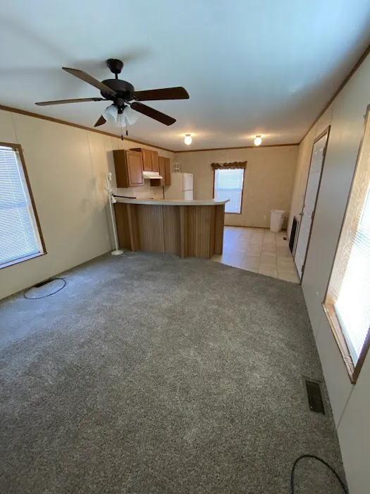 Lincoln Meadows Mobile, RV & Storage Community Picture 1