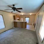 Lincoln Meadows Mobile, RV & Storage Community