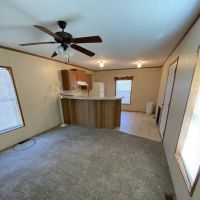 Lincoln Meadows Mobile, RV & Storage Community ico