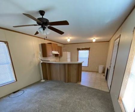 Lincoln Meadows Mobile, RV & Storage Community