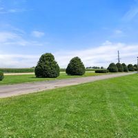 Country Estates Mobile Home & RV Park ico