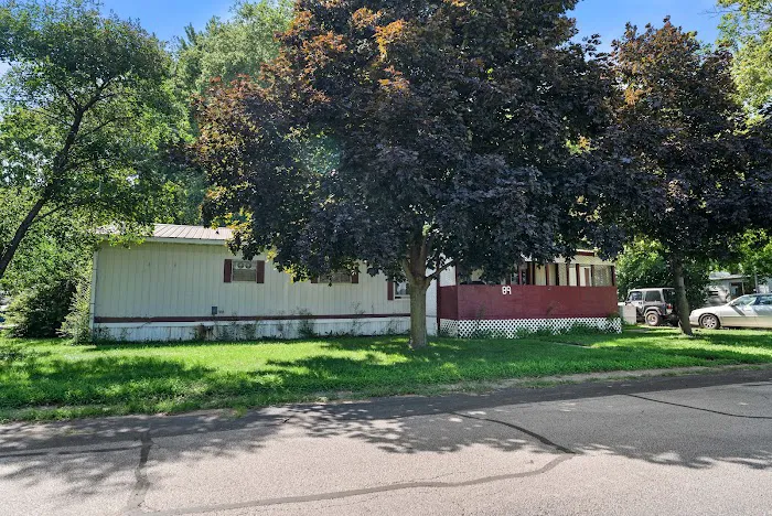 Country Estates Mobile Home & RV Park Picture 6