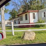 Mt Joy Mobile Home Park