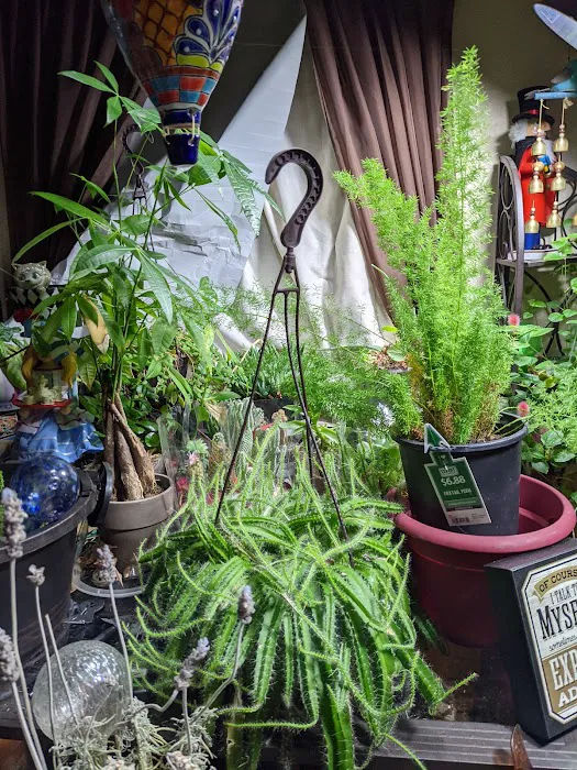 Mt Joy Mobile Home Park Picture 9