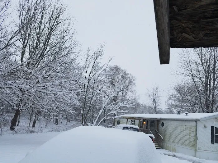 Mt Joy Mobile Home Park Picture 10