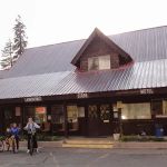 Cisco Grove Campground & RV