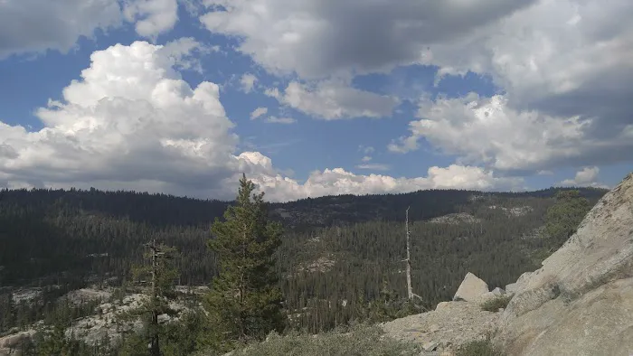 Cisco Grove Campground & RV Picture 9