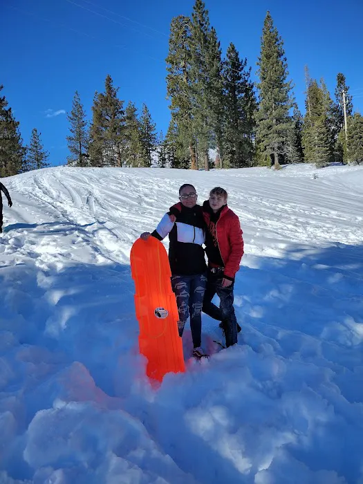 Cisco Grove Campground & RV Picture 5