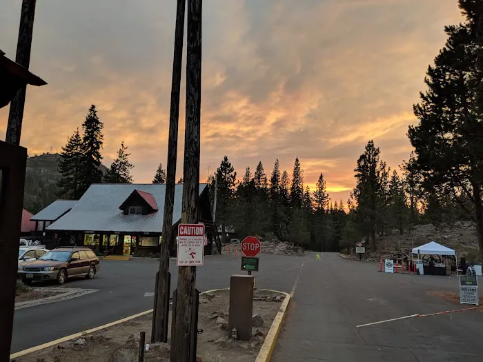 Cisco Grove Campground & RV Picture 6