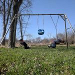 Green Acres Mobile Estates