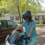 Willow Haven Mobile Home Community