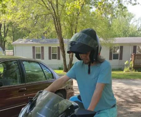 Willow Haven Mobile Home Community