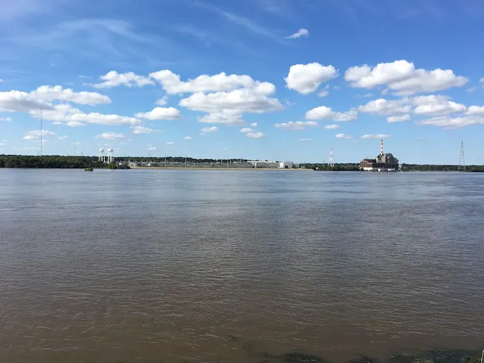 Mississippi Manufactured Housing Community Picture 10