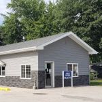 Candle Light Mobile Home Park