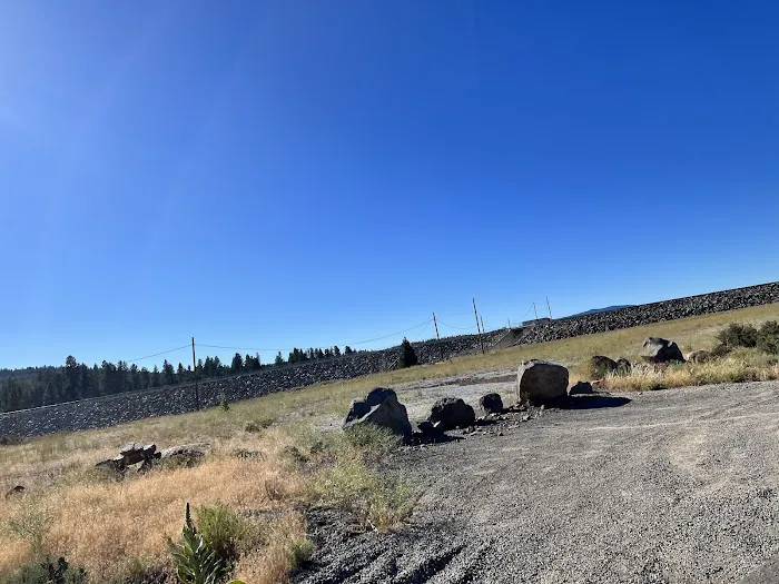 Boca Rest Campground Picture 6