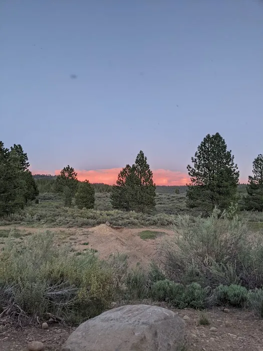 Boca Rest Campground Picture 7