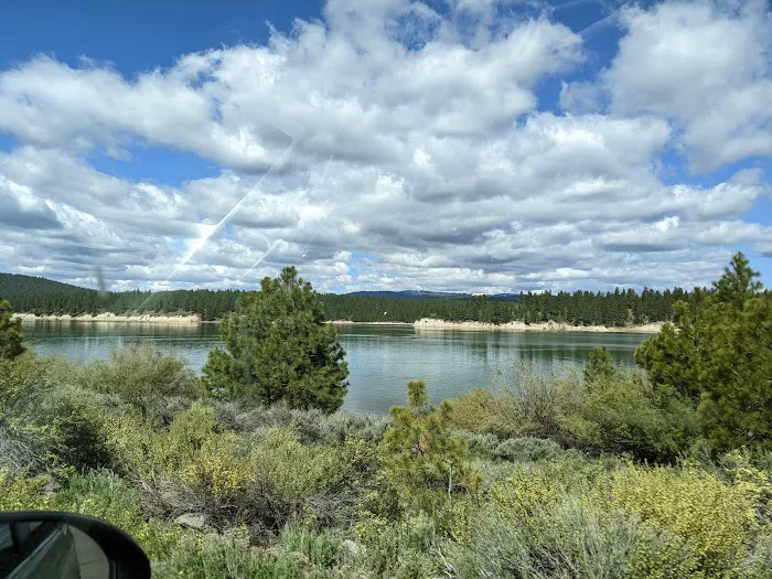 Boca Rest Campground Picture 9
